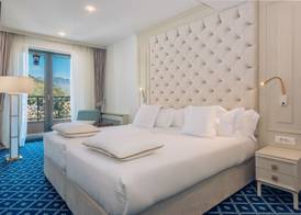 Iberostar Waves Slavija 5