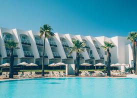 Iberostar Waves Royal Andalus 4