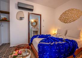 Riad Nowara & SPA 4
