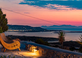 Mythic Paros , Adults Only 2