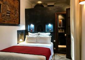 Riad Dar Zaman 5