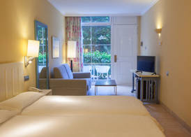 IFA Altamarena by Lopesan Hotels 5