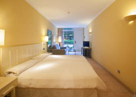 IFA Altamarena by Lopesan Hotels 4