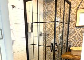Liman Hotel Gümüslük - Adult Only 5