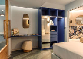 The Views Oasis 5