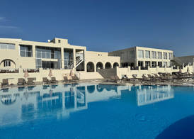 Smy Kos Beach & Splash 3