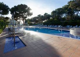Hotel Timor 2