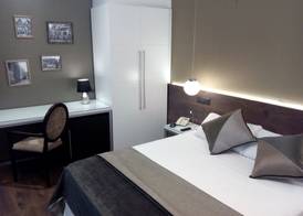 Moderno 3