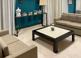 Mahara Hotel & Wellness 4