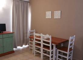 Apartamentos Timon - Emar Hotels 4