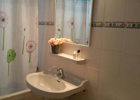 Apartamentos Timon - Emar Hotels 3