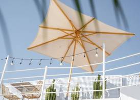 Riad Fleur De Sable 4