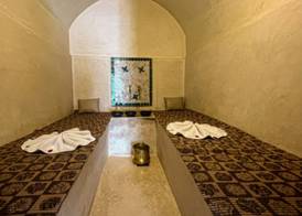 Riad Fleur De Sable 5