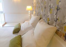Hotel Posta 3
