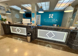 BLUESEA Montevista Hawai 4