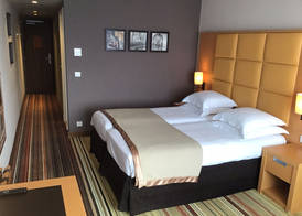 New Hotel Charlemagne 4