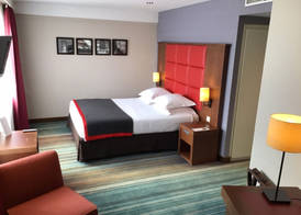 New Hotel Charlemagne 5