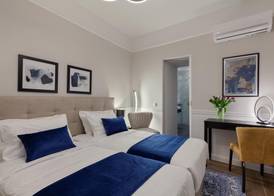 Classic Hotel by Athens Prime Hotels 2