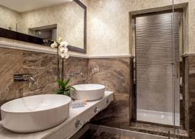 Hotel Royal Court 5