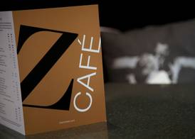 The Z Hotel Liverpool 3