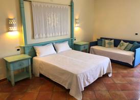 LH Pedraladda Resort 5