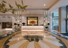 Barut Hemera - Ultra All Inclusive 3