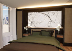 Limehome Paris Montmartre 5