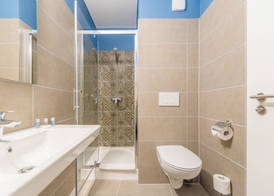 Impulso Hotel by Mellow Mood Hotels 3