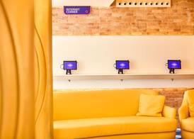Indico Rock Hotel Mallorca - Adults Only 4