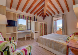 Hoposa Costa D'or - Adults Only 3