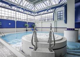 Holiday Inn LONDON - SUTTON by IHG 3