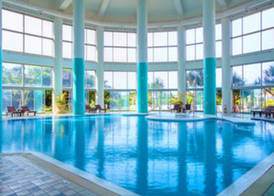 ANA InterContinental ISHIGAKI RESORT by IHG 4