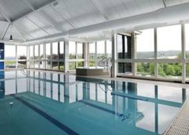 Holiday Inn LEEDS - BRIGHOUSE by IHG 5