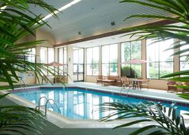 Crowne Plaza HICKORY by IHG 3