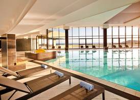 Hotel Croatia 2