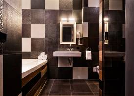 WestCord Hotel Eindhoven 5