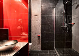 WestCord Hotel Eindhoven 4
