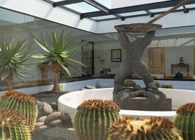 Villa VIK - Hotel Boutique 4
