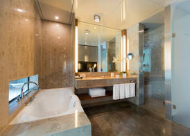 InterContinental Hotels BERLIN by IHG 5