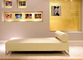 iH Hotels Milano Watt 13 5