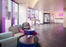YOTEL Glasgow 3