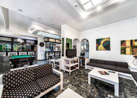 Hotel Iro 5