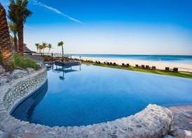 JA Palm Tree Court 2