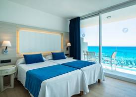 THB Sa Coma Platja 3