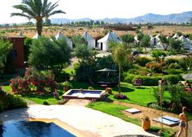 Le Relais De Marrakech 2