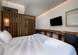 Golden Mare Resort 5