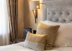 Castle Hotel Windsor 3