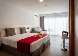 Hotel Taimar 5