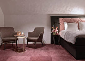 Zaan Hotel Amsterdam - Zaandam 4