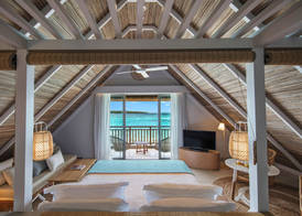 Preskil Island Resort 5